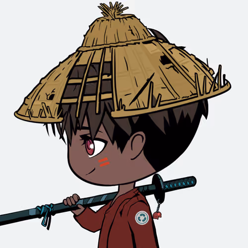 CuteZuki #1073