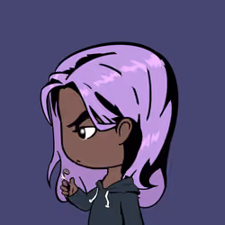 CuteZuki #3842