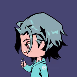 CuteZuki #3477