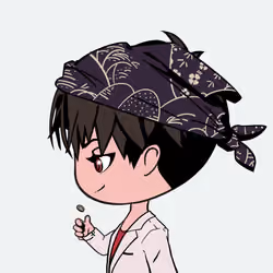 CuteZuki #23