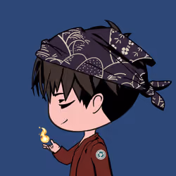 CuteZuki #791