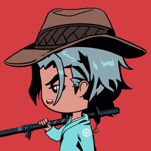 Cutezuki