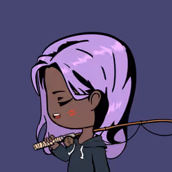 CuteZuki #386