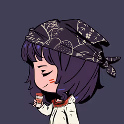 CuteZuki #3147