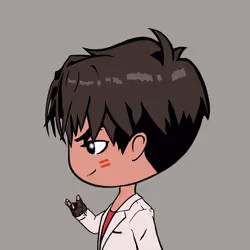 CuteZuki #1104