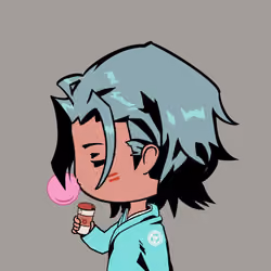 CuteZuki #2999