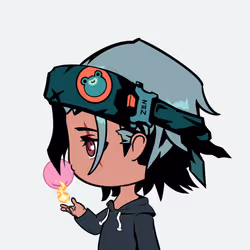 2654