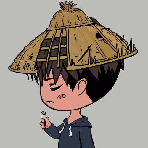 CuteZuki #351