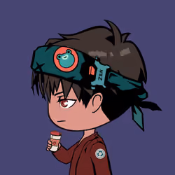 CuteZuki #934