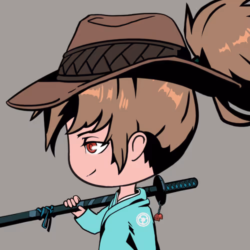 Cutezuki