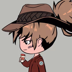CuteZuki #1454