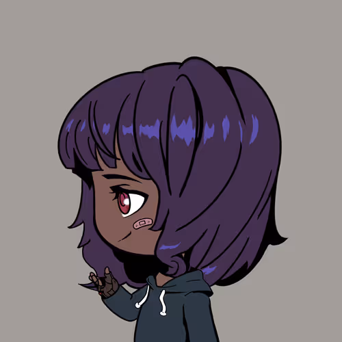 Cutezuki