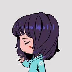 CuteZuki #1788