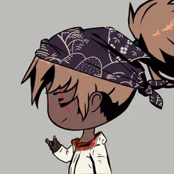 CuteZuki #3038