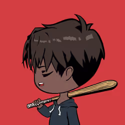CuteZuki #4363