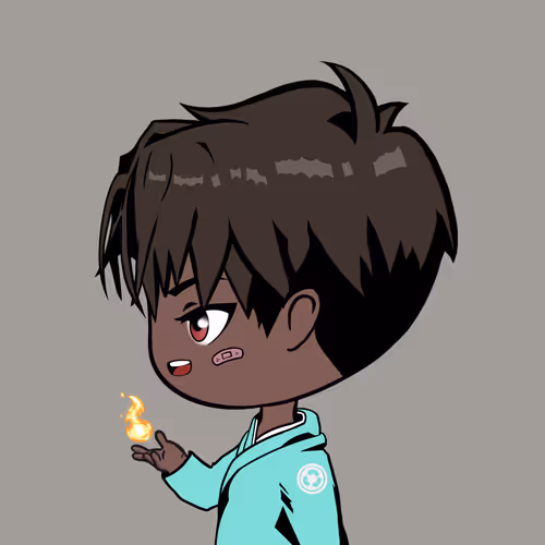 Cutezuki