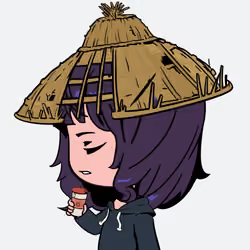CuteZuki #292