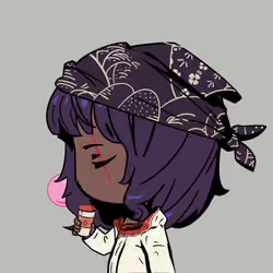 CuteZuki #4417