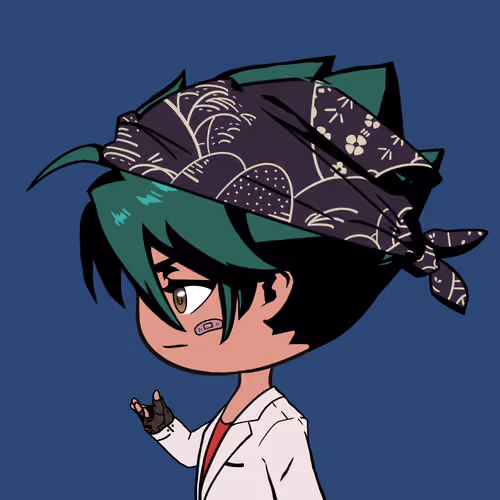CuteZuki #1366