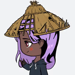 CuteZuki #1245