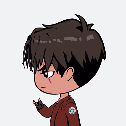 Cutezuki