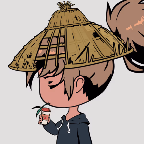 Cutezuki