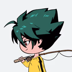 CuteZuki #4333
