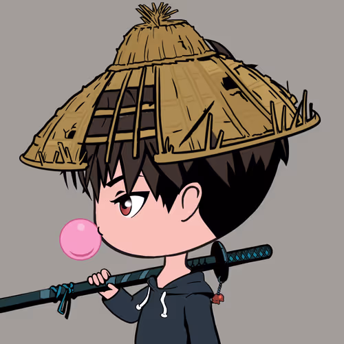 Cutezuki
