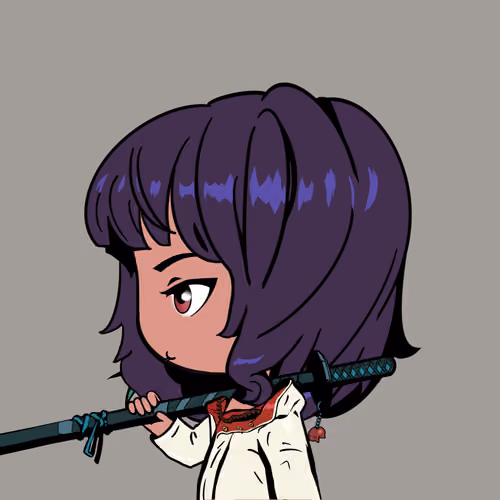 CuteZuki #3837