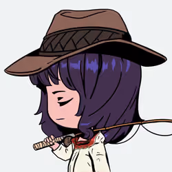 CuteZuki #220