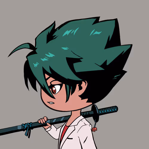 Cutezuki