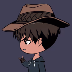 CuteZuki #2452