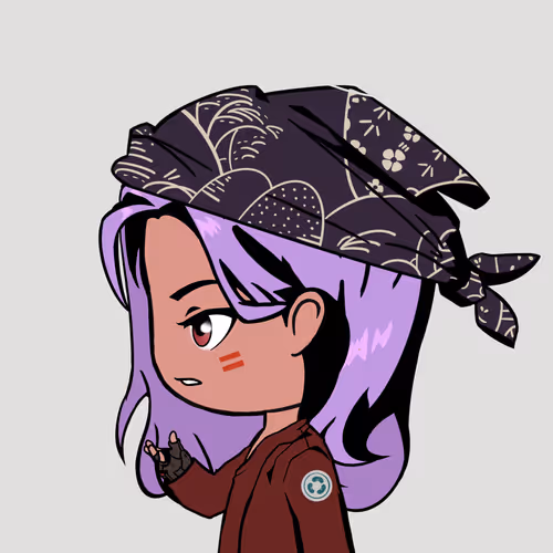 Cutezuki