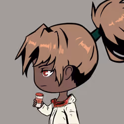 CuteZuki #3836