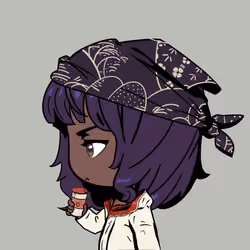 CuteZuki #290