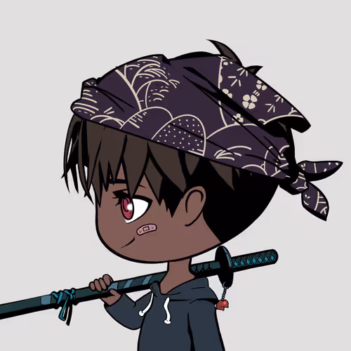 CuteZuki #3828