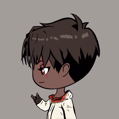 CuteZuki #931