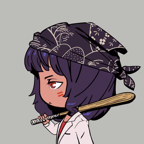 CuteZuki #1900