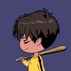 CuteZuki #3541