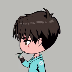 CuteZuki #1739