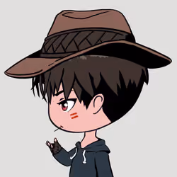 CuteZuki #3542