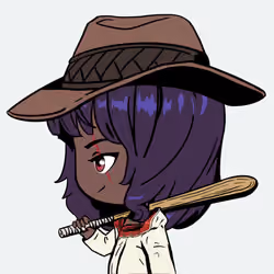 CuteZuki #792