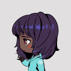 CuteZuki #547
