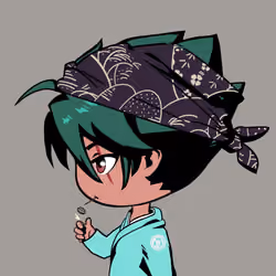 CuteZuki #1946