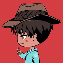CuteZuki #22