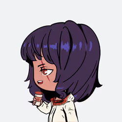 3860