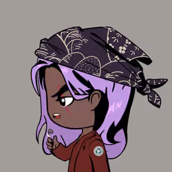 CuteZuki #1135
