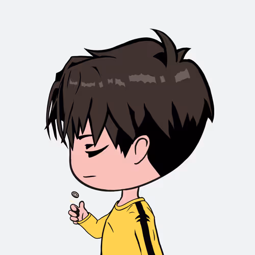 CuteZuki #2041