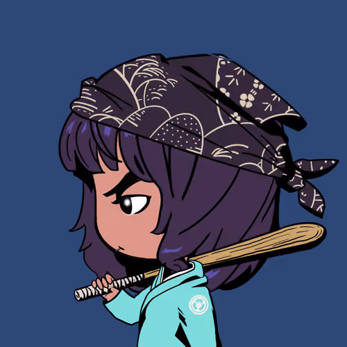 CuteZuki #3128