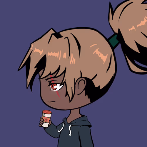Cutezuki